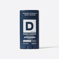 Trench Warfare® Antiperspirant Deodorant - Sawtooth - Midnight Swim Top Smeller